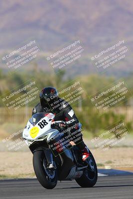 media/Nov-06-2023-Moto Forza (Mon) [[ce023d0744]]/4-Beginner Group/Session 4 (Turns 2 and 1 Exit)/